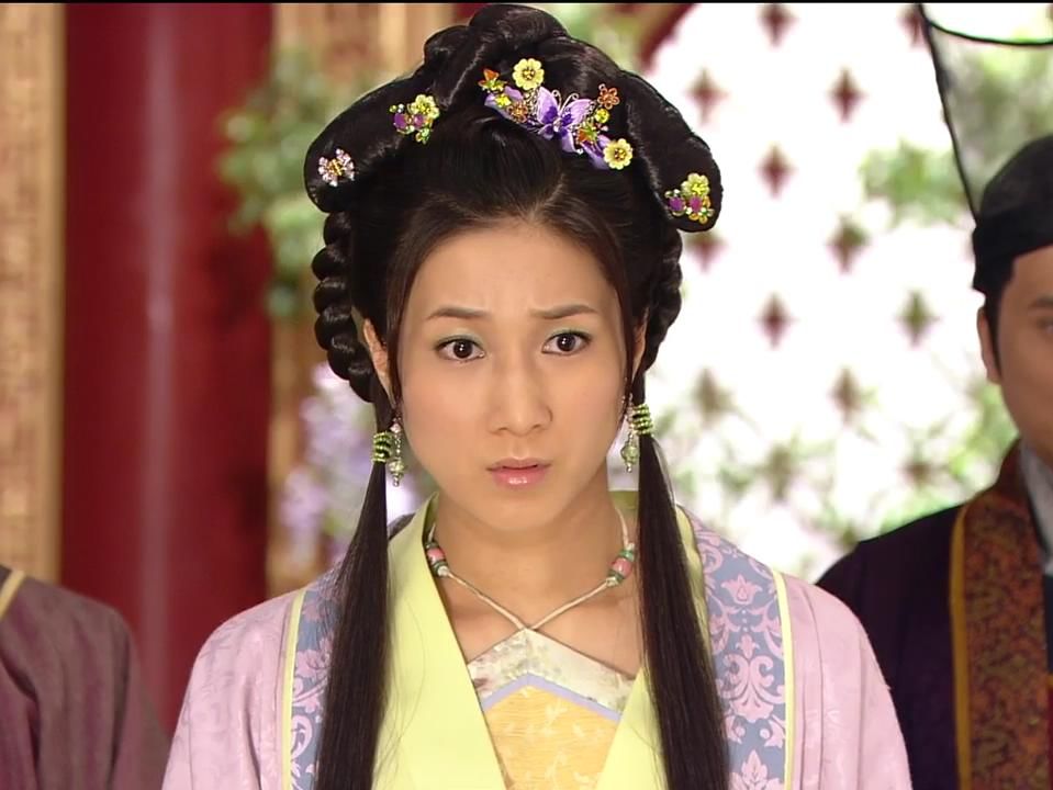 吴四德