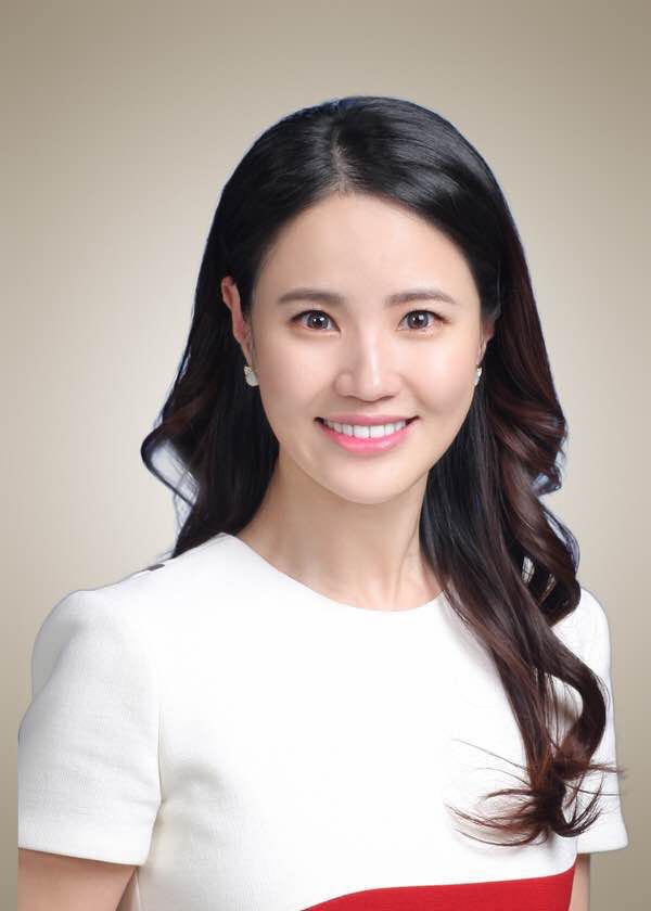 江欣荣 全网资源