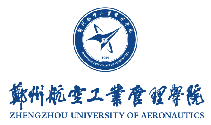 郑州航空工业管理学院_百度百科