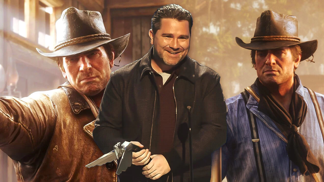 clark),1978年7月14日出生于新泽西州,爱尔兰裔美国影视,配音演员