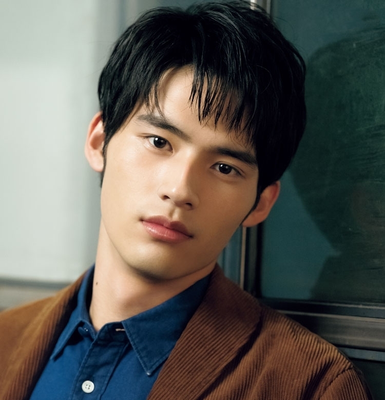冈田健史