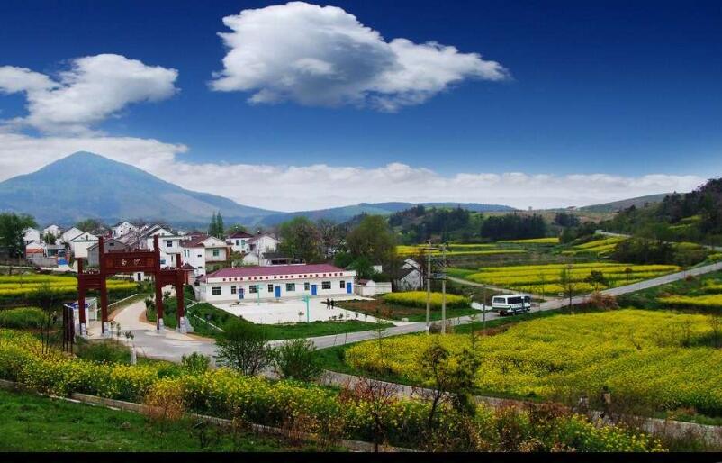  p data-id="gnhfhywryo">天王镇,隶属于江苏省镇江市句容市,地处 a