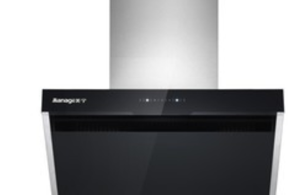  p>美宁y82是一款油烟机. /p>