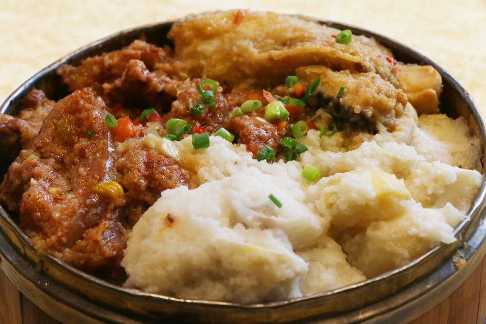  p>沔阳三蒸,是 a target="_blank" href="/item/湖北/173862" data