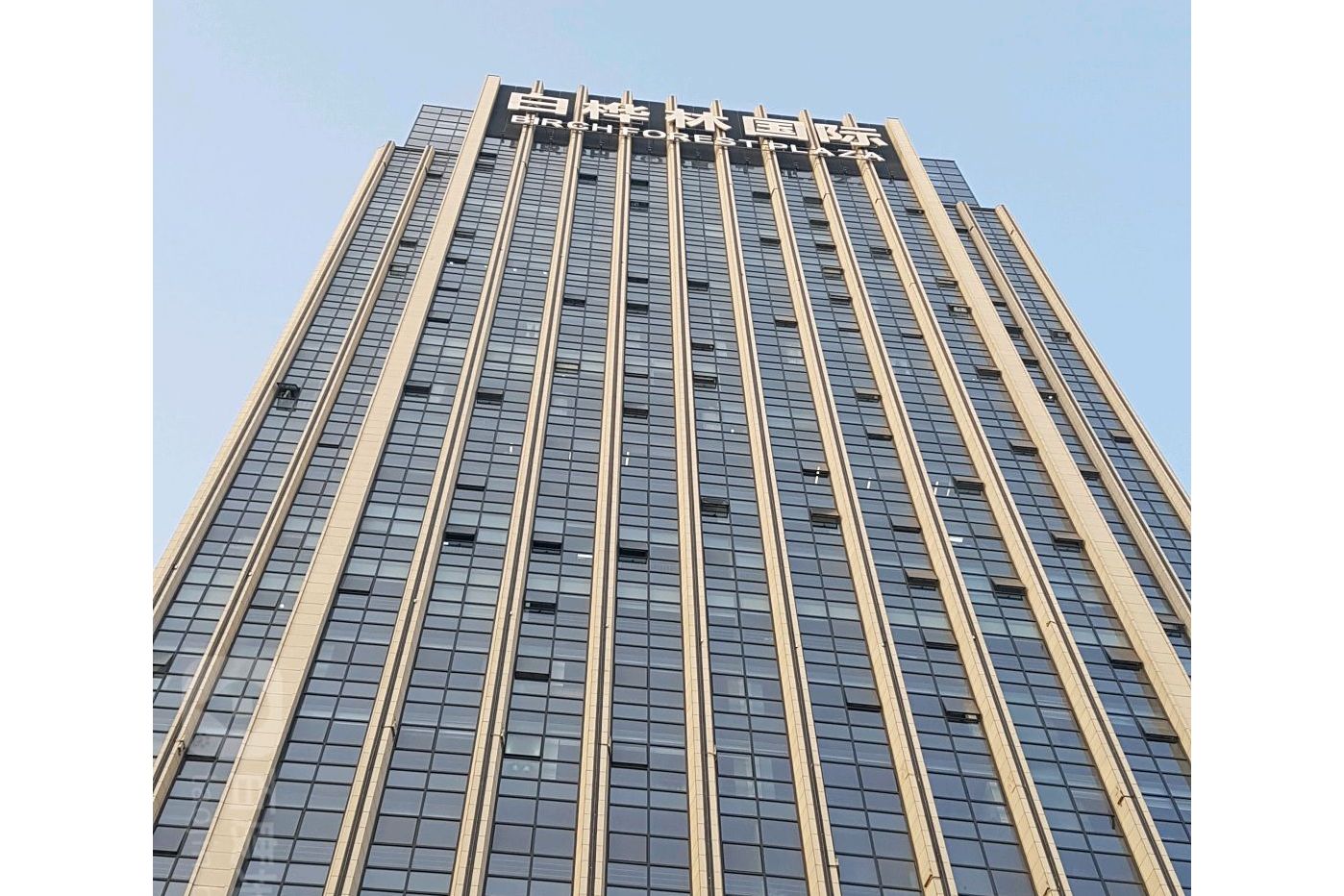  p>白桦林国际位于西安市未央经开,由 a target="_blank" href="/item