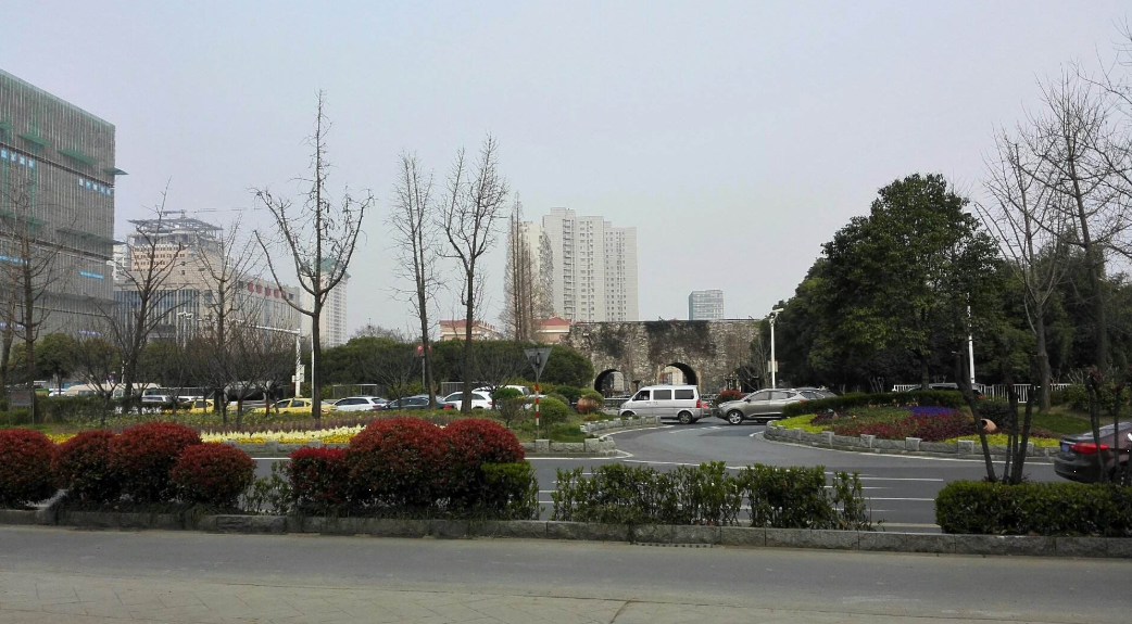  p>梅园新村街道,隶属于江苏省 a target="_blank" href="/item/南京