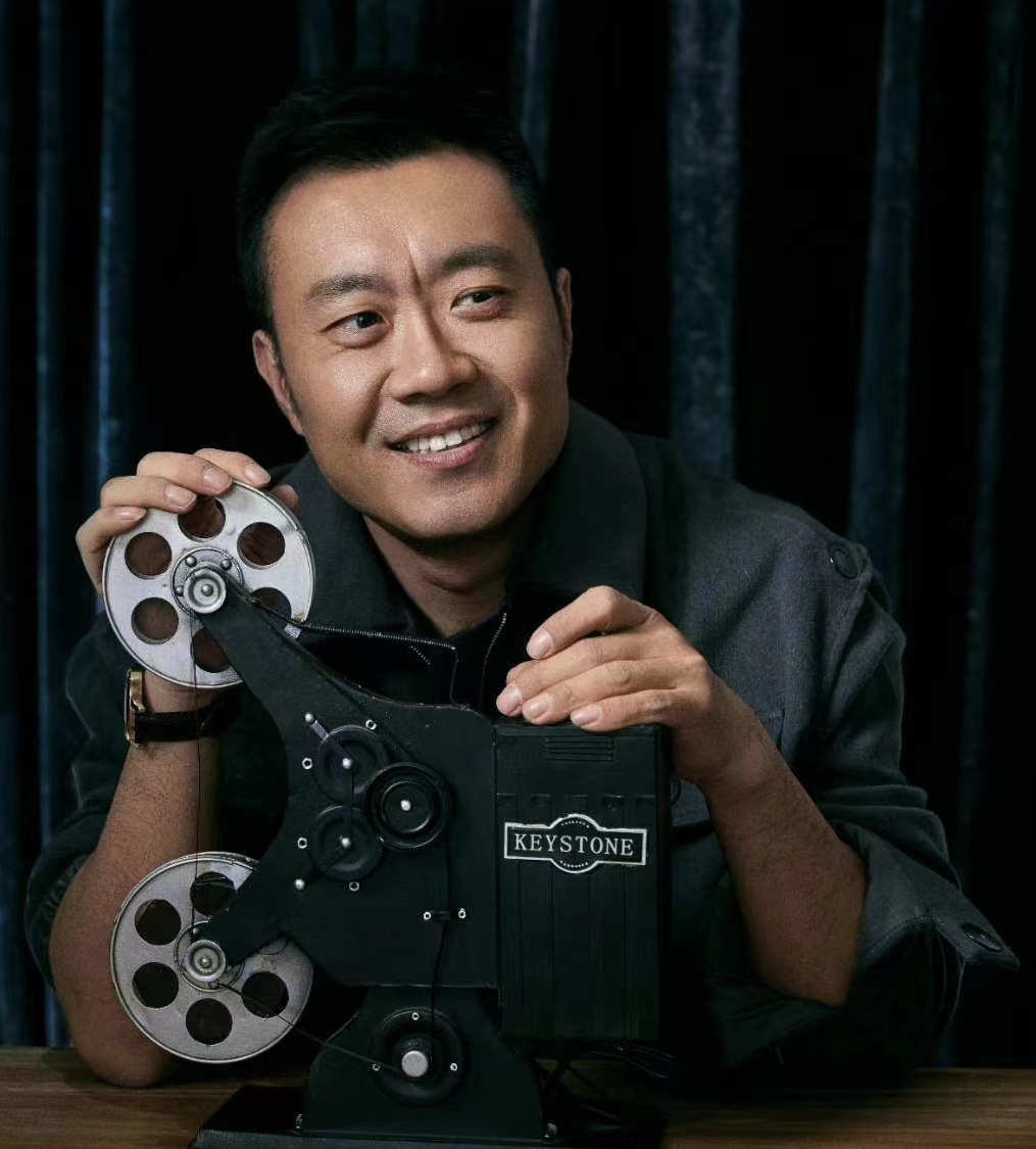  p data-id="gnywwhw15n">刘涛,中国内地导演,毕业于 a target="