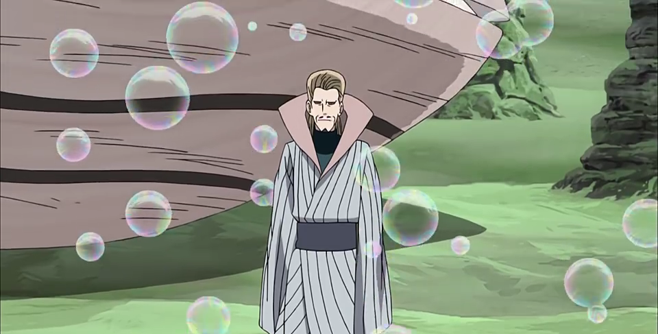 鬼灯幻月,日本漫画《 a target="_blank" href="/item/火影忍者/8702"