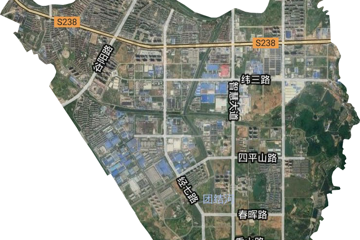  p data-id="gnzpq2rg5m">丁卯街道,隶属于江苏省镇江市 a target="