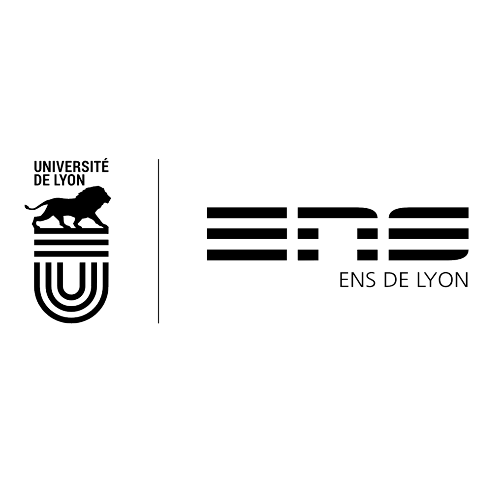 ="gnbs2zdn5n">里昂高等师范学院(ecole normale supérieure de lyon