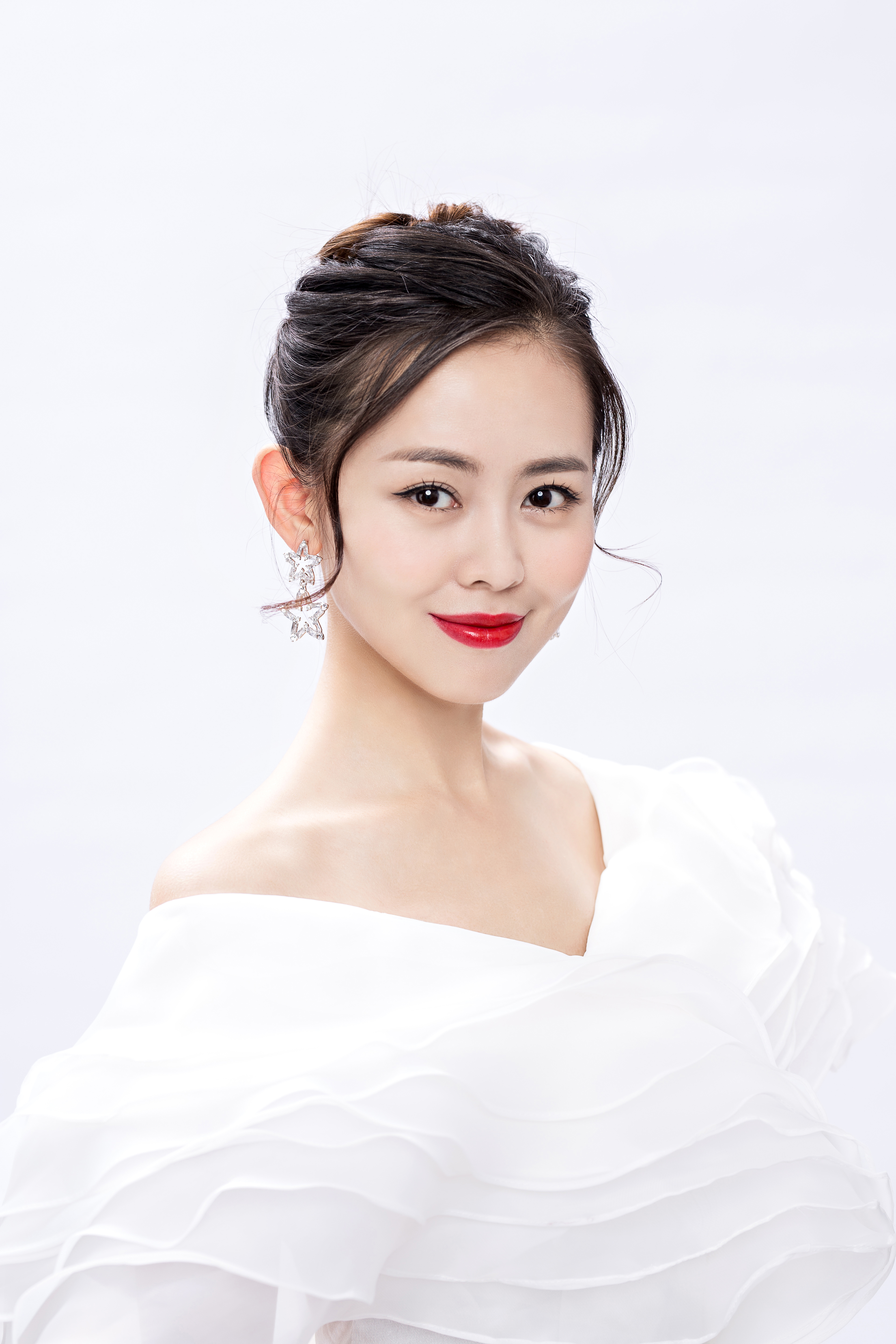 廖昕，廖昕玥这个名字怎么样