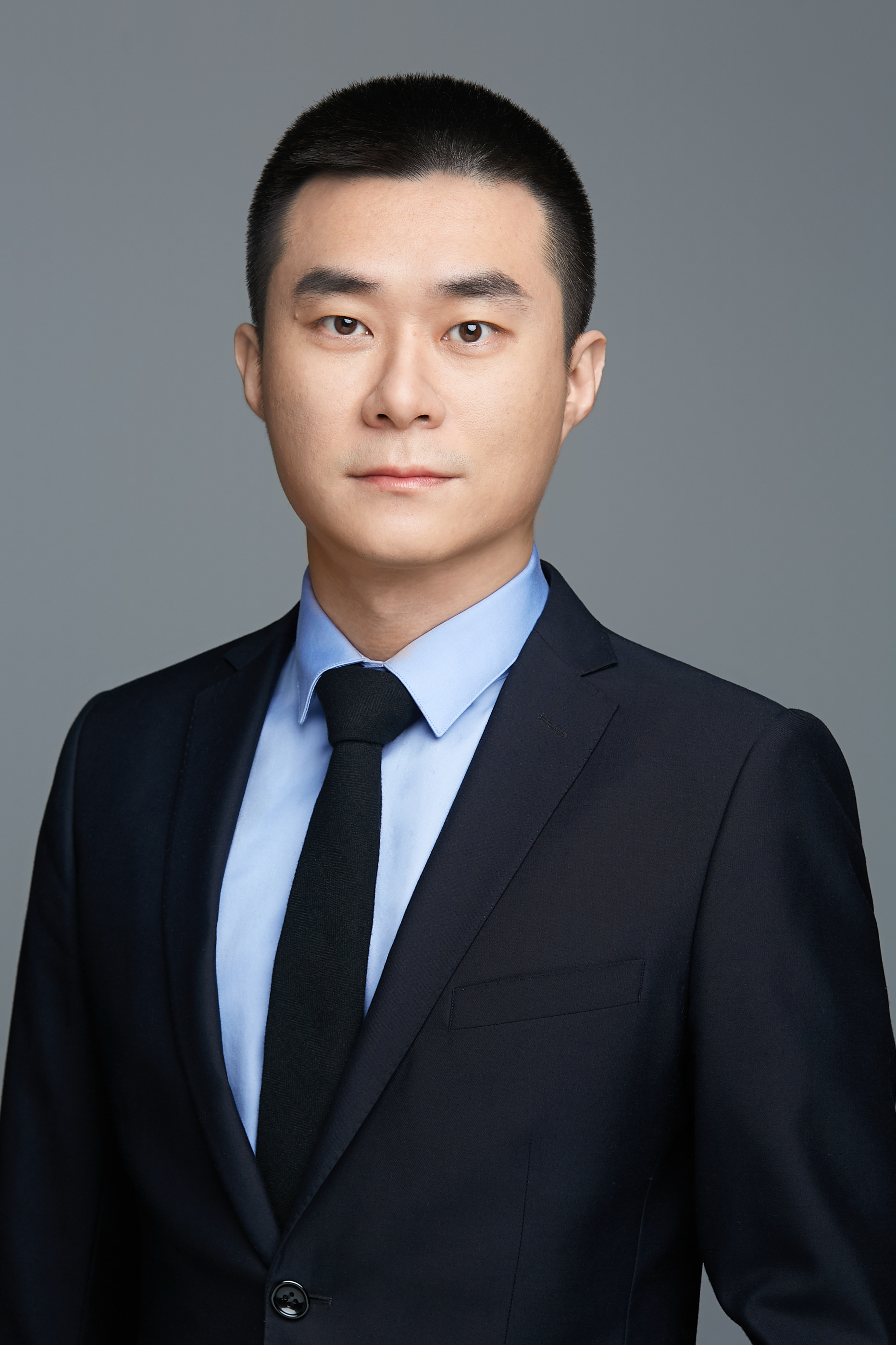 北京盈慧律师事务所