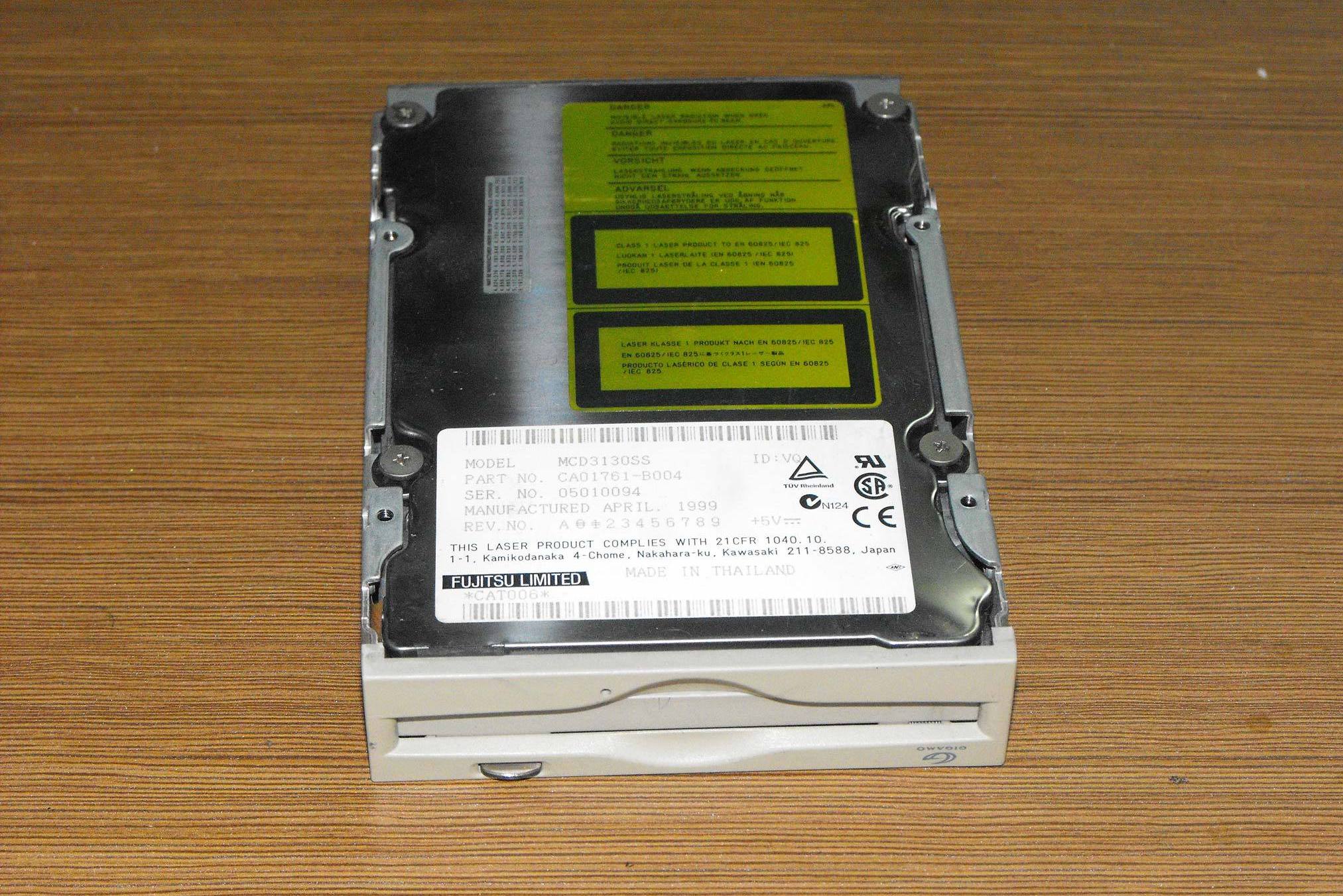  p>富士通mcd3130ss是一款富士通品牌旗下的硬盘,最大 a target="