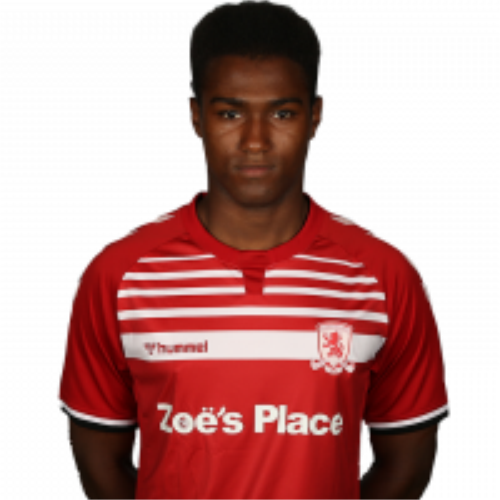  p> span class="ref" data-ctrid="t0lts2bibhwm">阿尔贝托·巴尔德