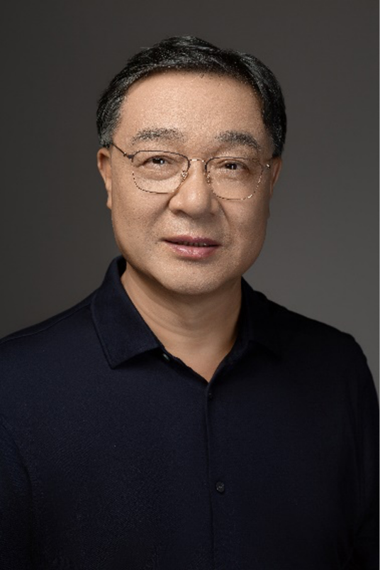 张涛（北京师范大学中国易学文化研究院院长）_百度百科