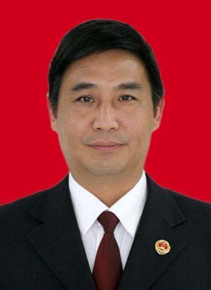 河南检察院学院