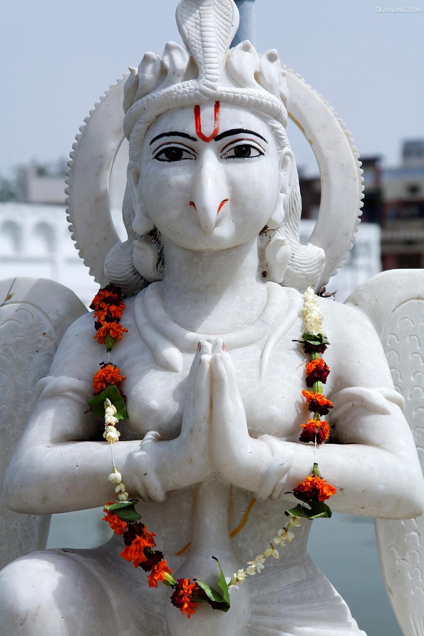 斯里兰卡民主社会主义共和国