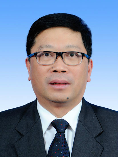  p>陈国龙,男,福建莆田人,1965年8月出生,中共党员,在职研究生学历,工