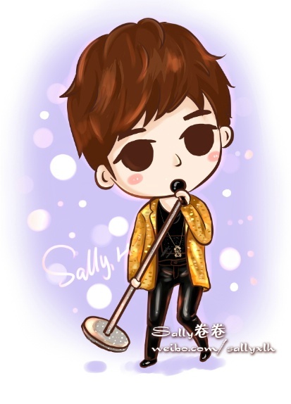  p>李敏镐 i>(         ,lee minho) /i>,1987年6月22日出生于韩国