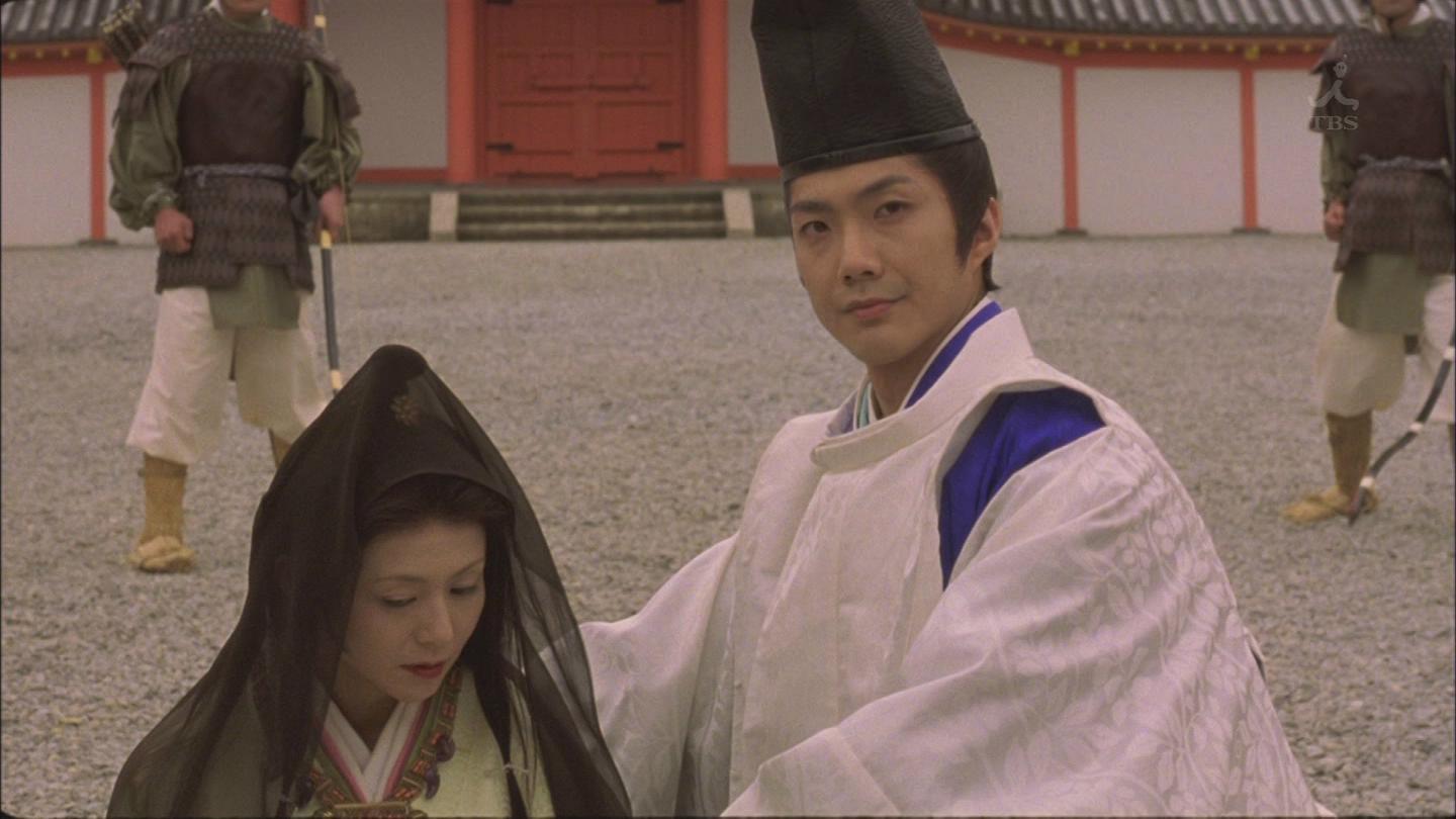  p data-id="gncnd8bwdo">《阴阳师》是由日本东宝映画制作,发行的112