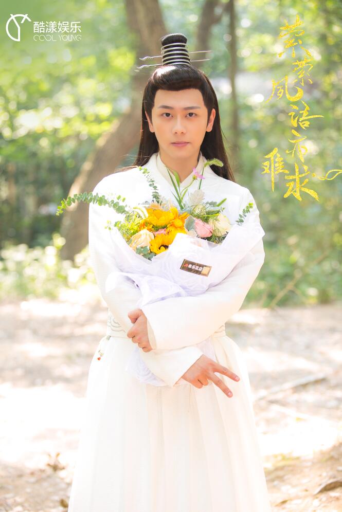  p>吴泽南,中国内地影视 a target="_blank" href="/item/男演员