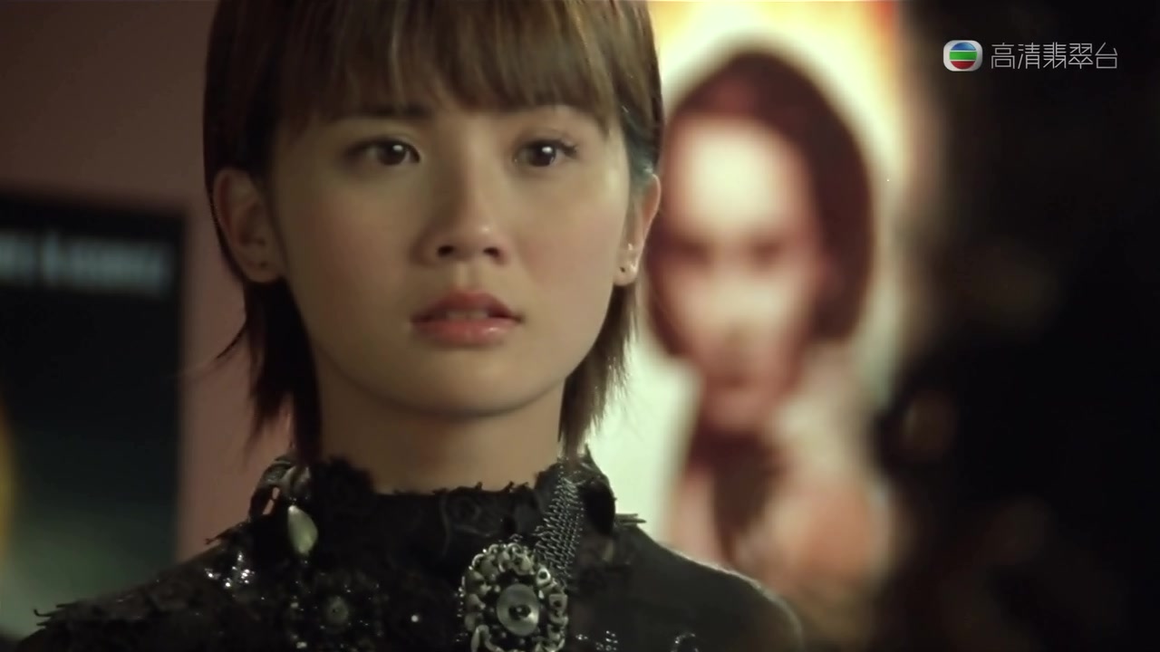 千机变thetwinseffect(2003)