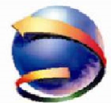  p>珠海市第二中学创办于1980年,是 a target="_blank" href="/item