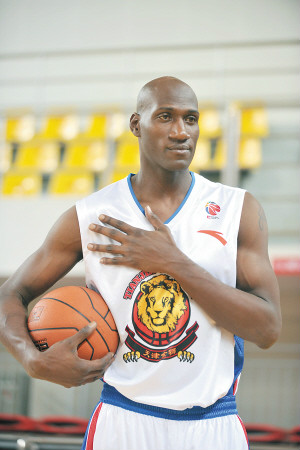  p>李·本森(lee benson),1973年12月11日出生于美国俄亥俄州代顿市