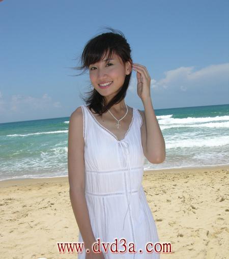  p>《薇拉的夏天》是由 a target="_blank" href="/item/张潇潇