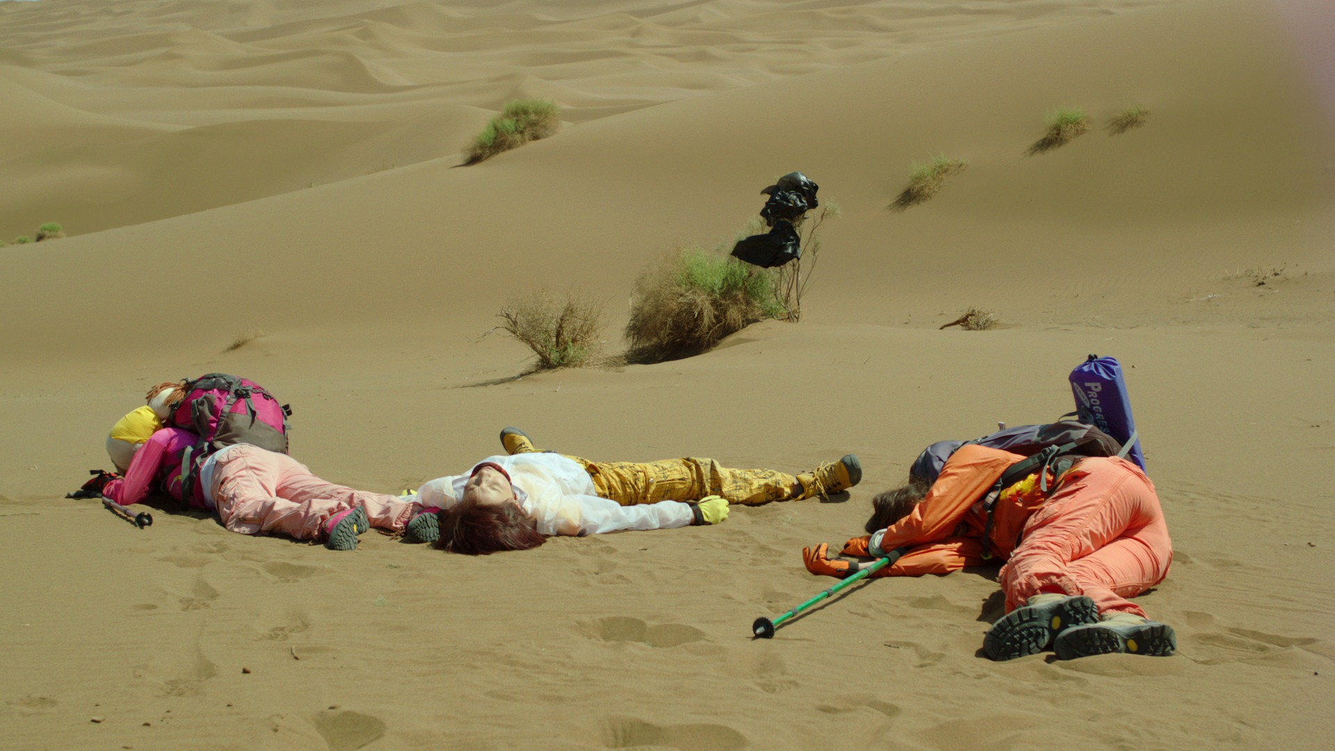  p>《暴走吧,女人》( i>runaway woman /i>)是由 a href="#" data