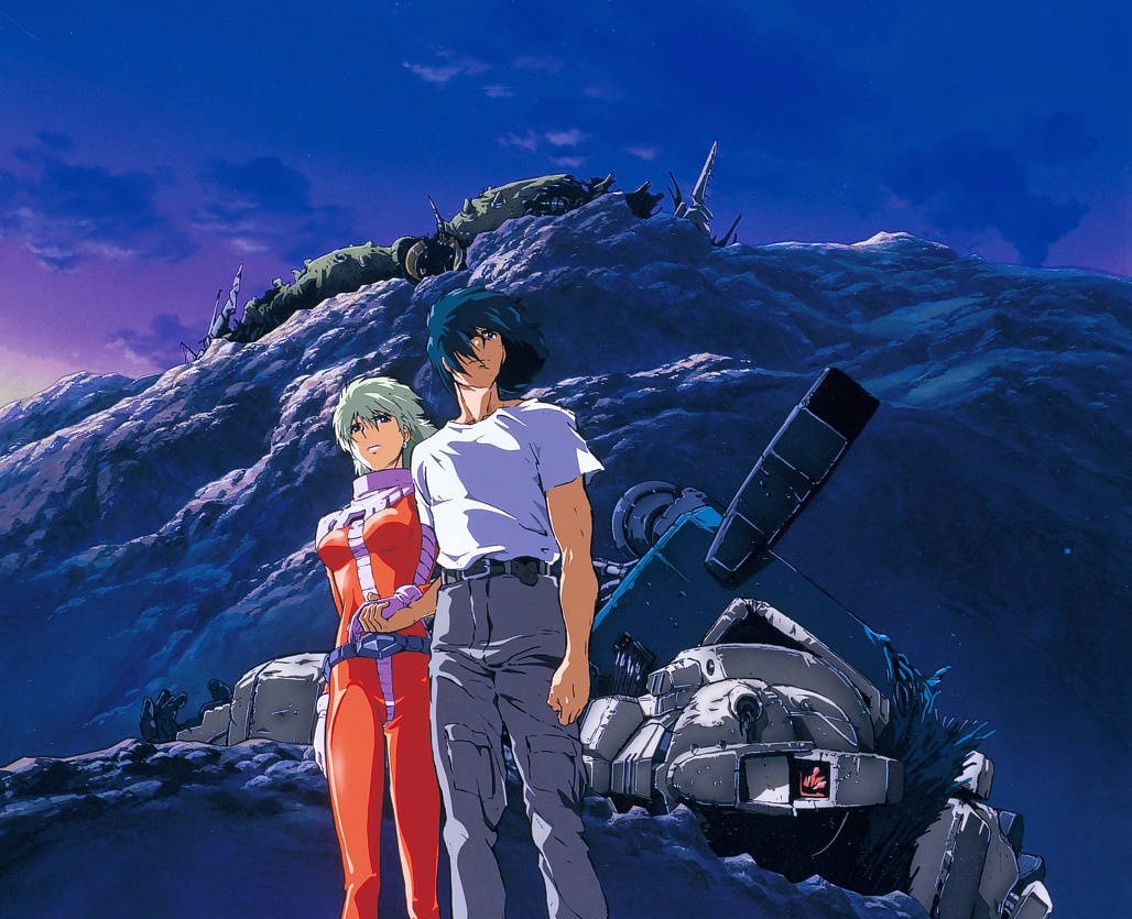  p>《 b>机动战士高达 第08ms小队 /b>》是 a target="_blank" href="