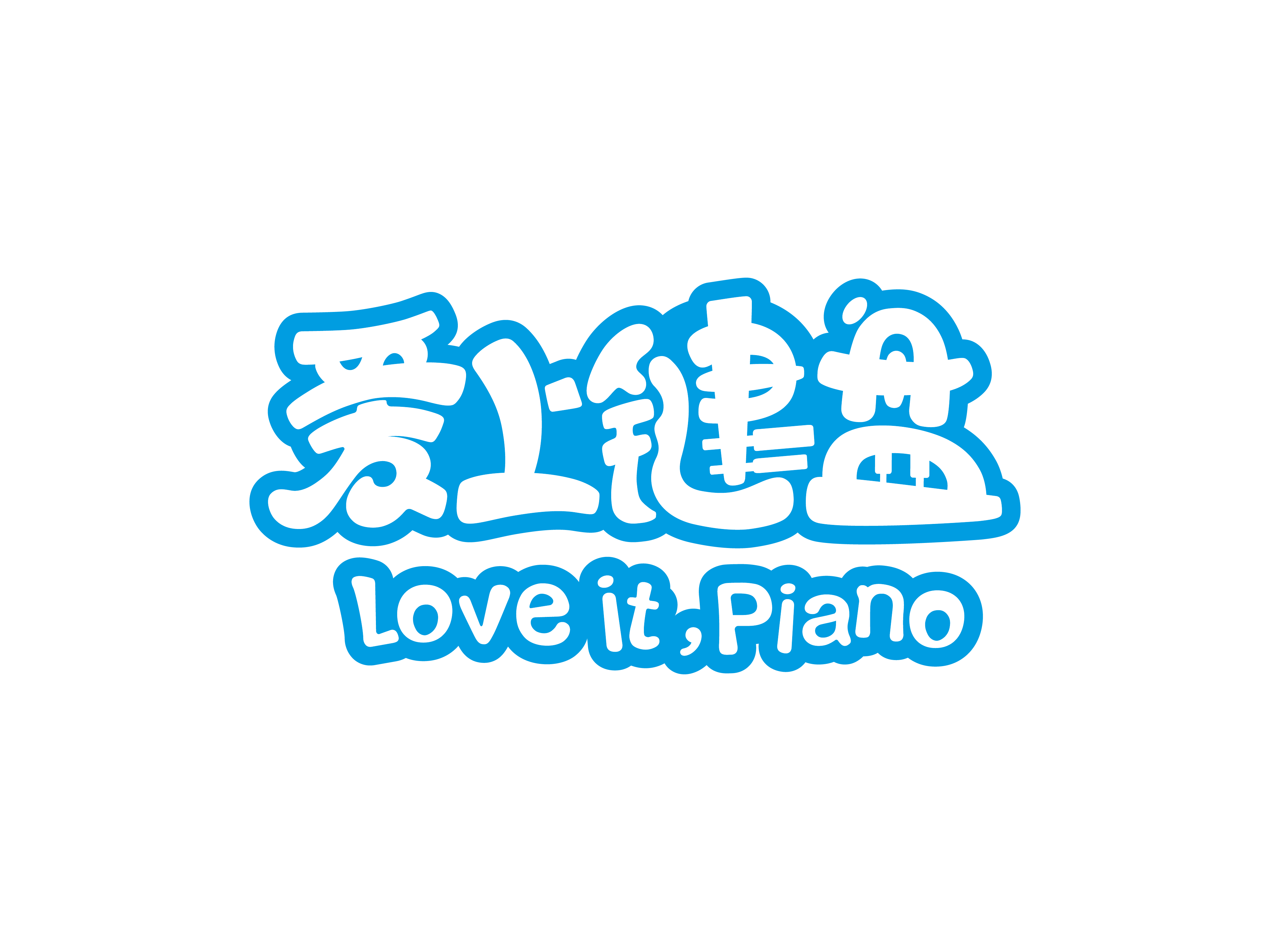  p>珠江钢琴艺术教室,英文名称:pr piano art studio,是珠江钢琴集团