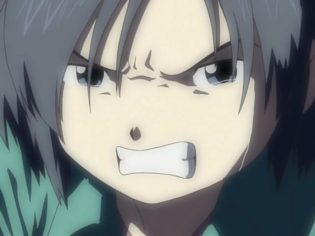  p>木村辉一,日本动画《 a href="#" data-lemmaid="6435772">数码