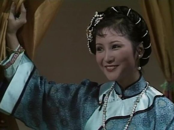 玉如意