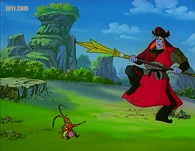  p>法天象地是古代思想家在著作中的一句常见语.