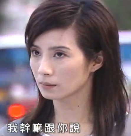  a href="#" data-lemmaid="2973669">岳翎 /a>,张耀扬,汪建民,高伊玲