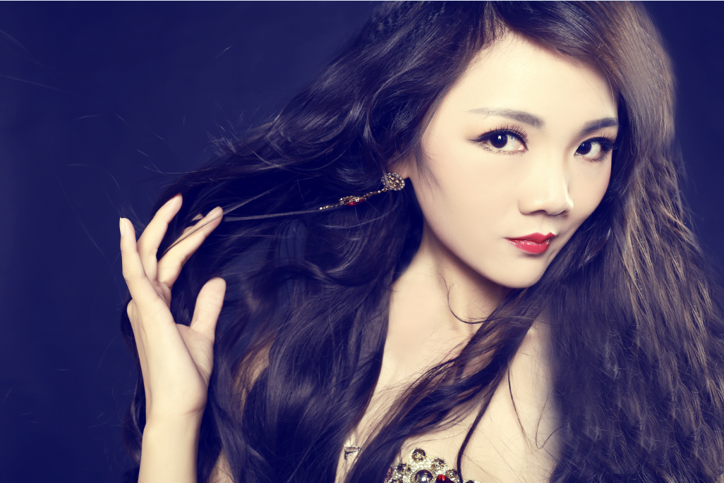  p>蓝梦,新生代创作型歌手, a target="_blank" href="/item/代表作