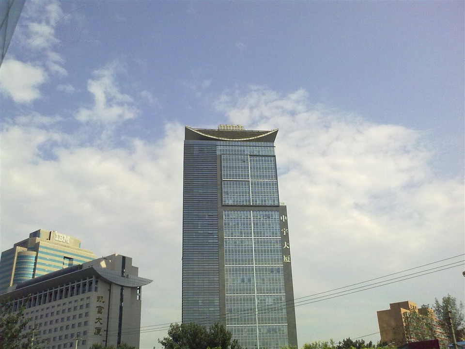  p>诺基亚公司(nokia corporation)是一家总部位于 a target="_blank"