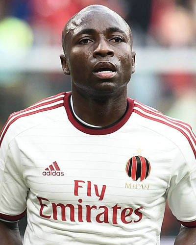 巴勃罗·阿尔梅罗