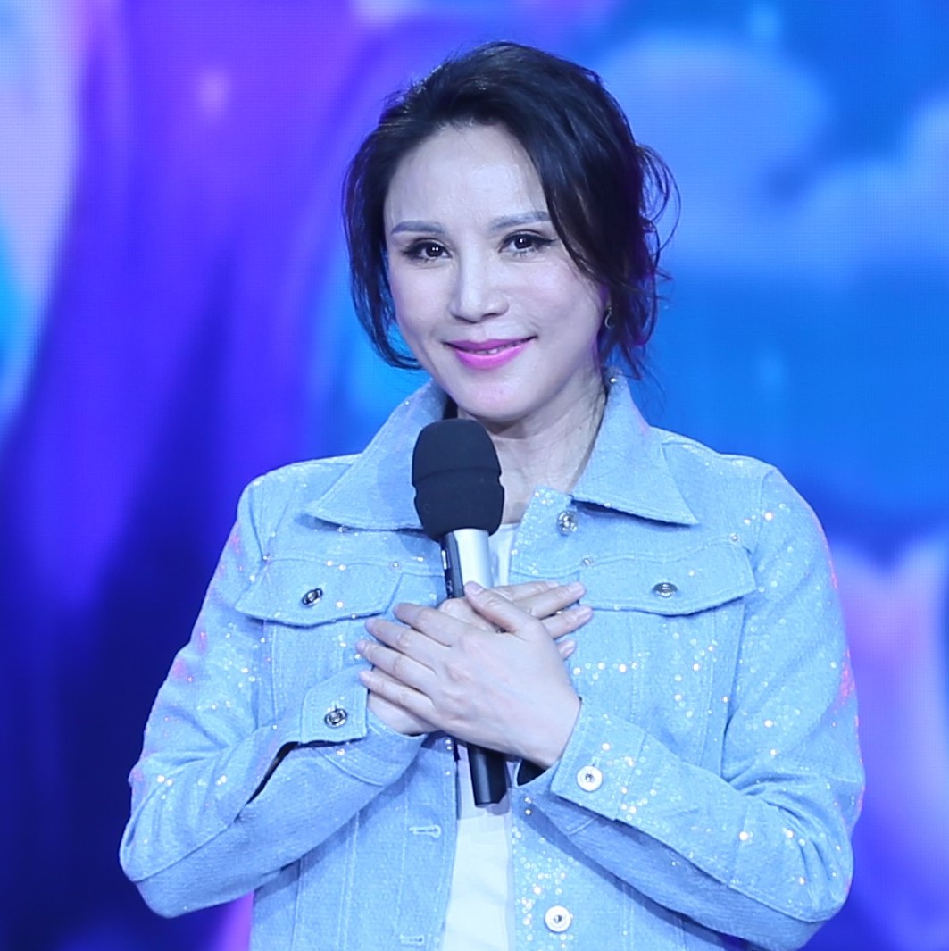  p>林萍(linda),1969年7月27日出生于 a target="_blank" href="/item