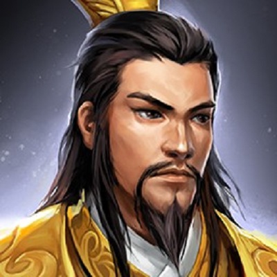  /p> p>诸葛亮是一位法师型英雄,能够在不同阵法的