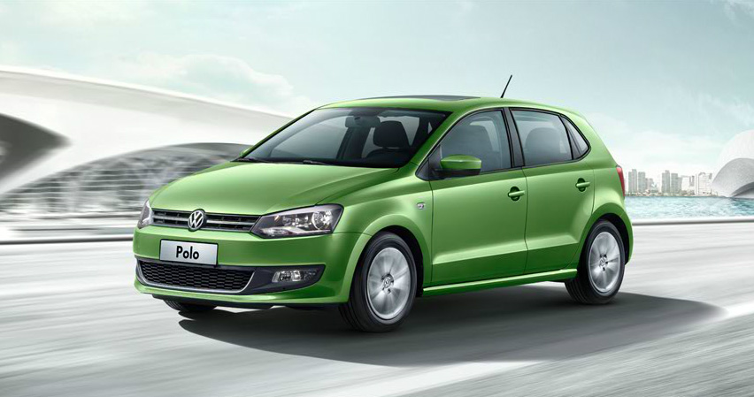  p>上海大众汽车辽宁销售服务有限公司(简称:上辽公司)被上海大众评为