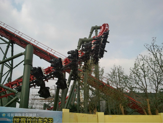  p>4d过山车,是一种科技含量极高的 a target="_blank" href="/item