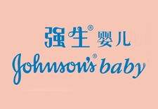  p data-id="gnvfe2p2n8">强生婴儿是强生公司全球知名的婴儿护理品牌