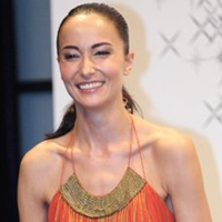  p>lisa selesner(lisa s.