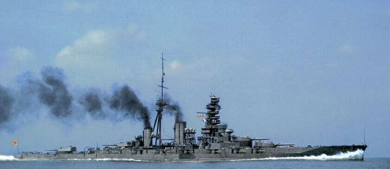  p>榛名号战列舰是旧日本海军的 a href="#" data-lemmaid="862113">