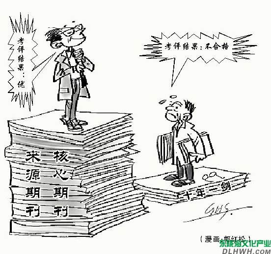  p data-id="gnwhmzrc42">引文数据库,是将各种参考文献按照一定规则