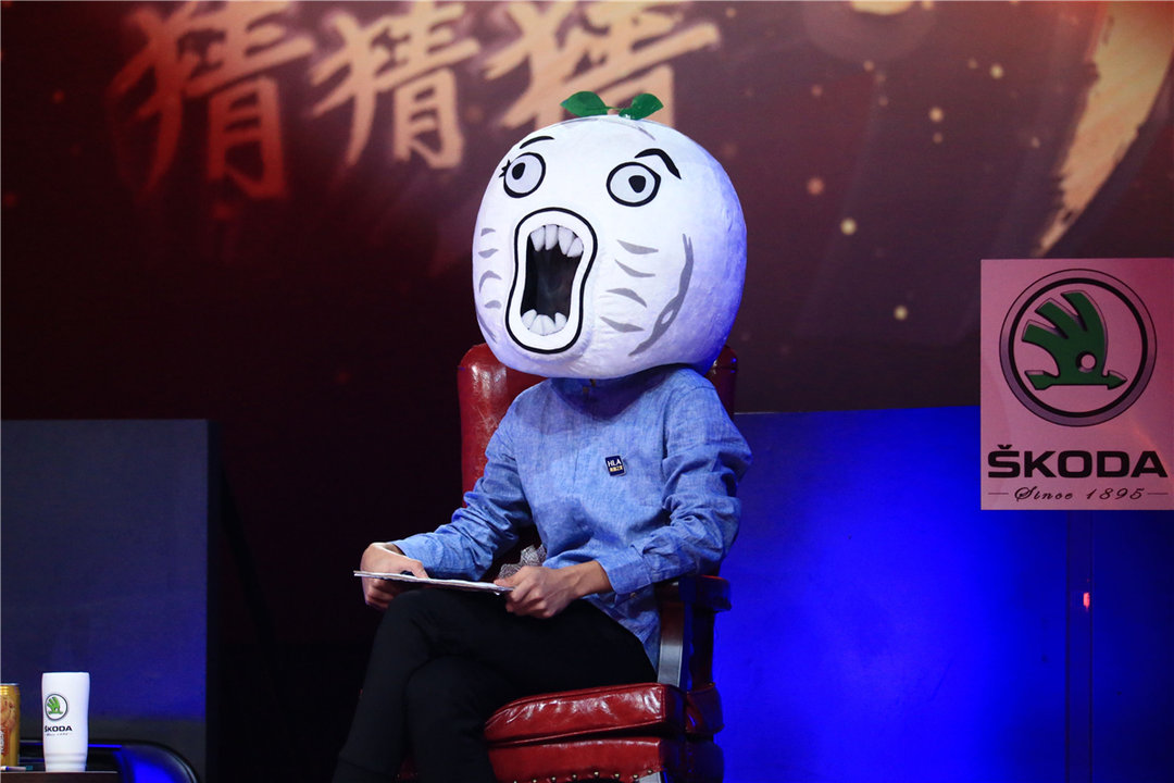 王尼玛,1990年1月8日出生, a target="_blank" href="/item/暴走漫画