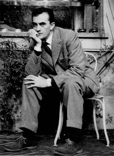  p>卢奇诺·维斯康蒂 i>(luchino visconti,1906年11月2日-1976年3月