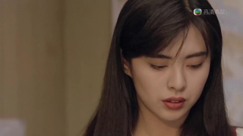  p data-id="go02vjhh7x">《摩登如来神掌》是由 a target="_blank"